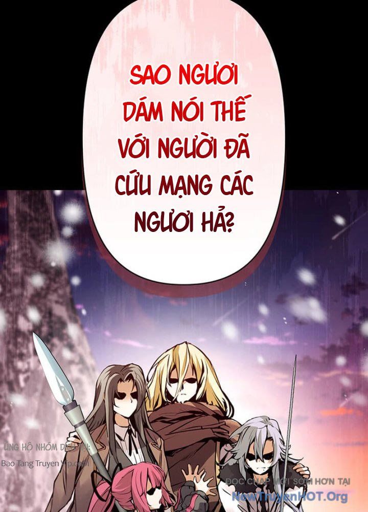 Siêu Trộm Kỹ Năng Cấp Cheat - Chapter 1 - Page 61