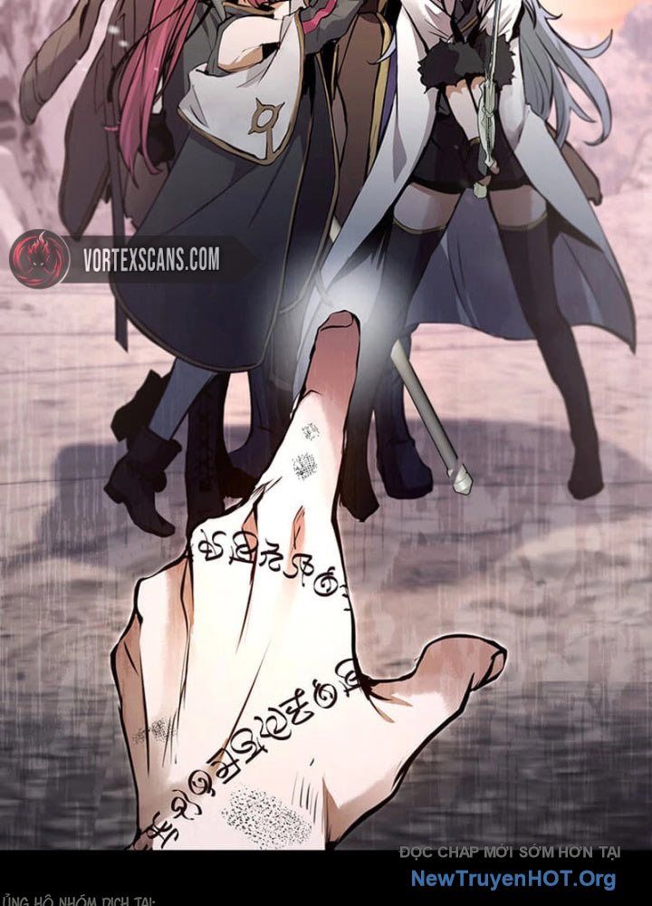 Siêu Trộm Kỹ Năng Cấp Cheat - Chapter 1 - Page 62