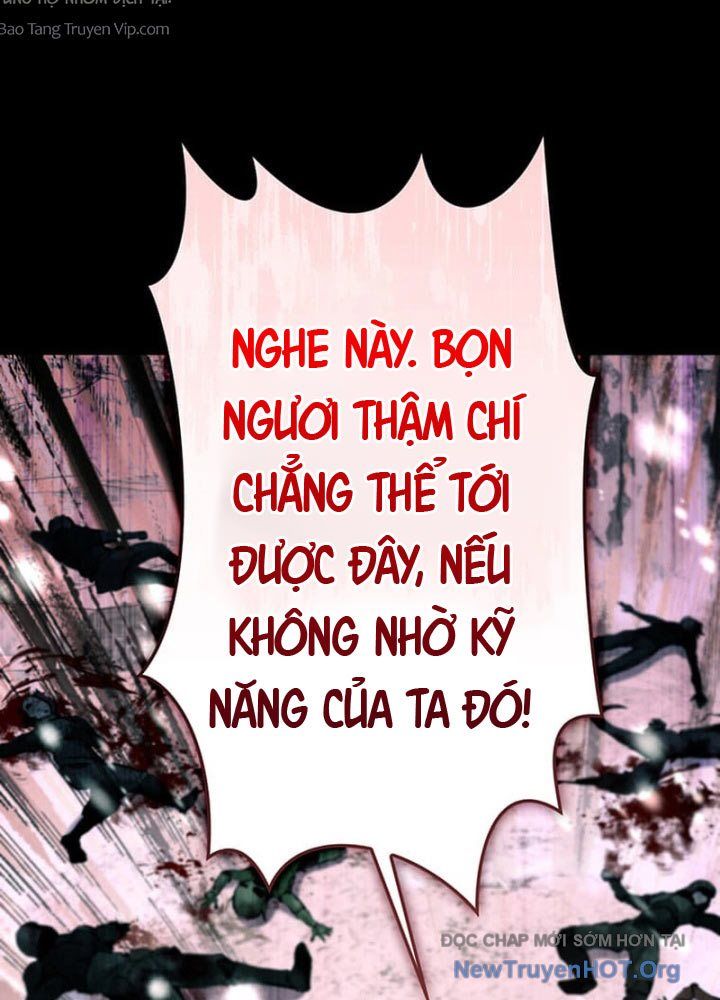 Siêu Trộm Kỹ Năng Cấp Cheat - Chapter 1 - Page 63