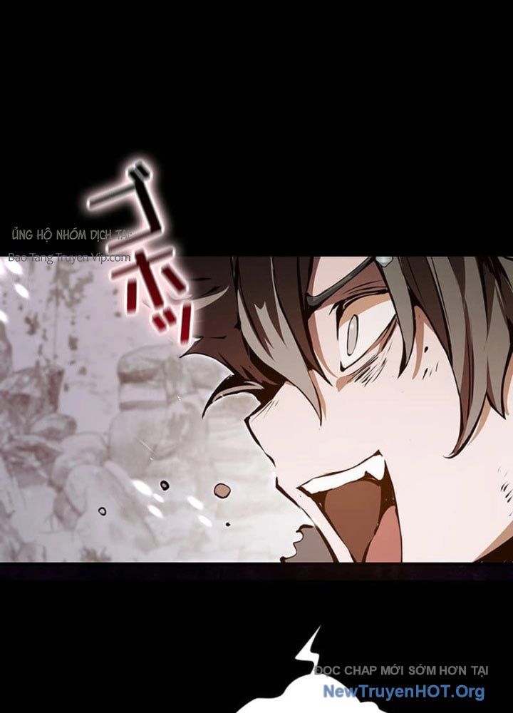 Siêu Trộm Kỹ Năng Cấp Cheat - Chapter 1 - Page 65