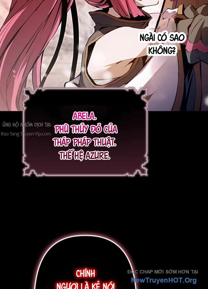 Siêu Trộm Kỹ Năng Cấp Cheat - Chapter 1 - Page 67