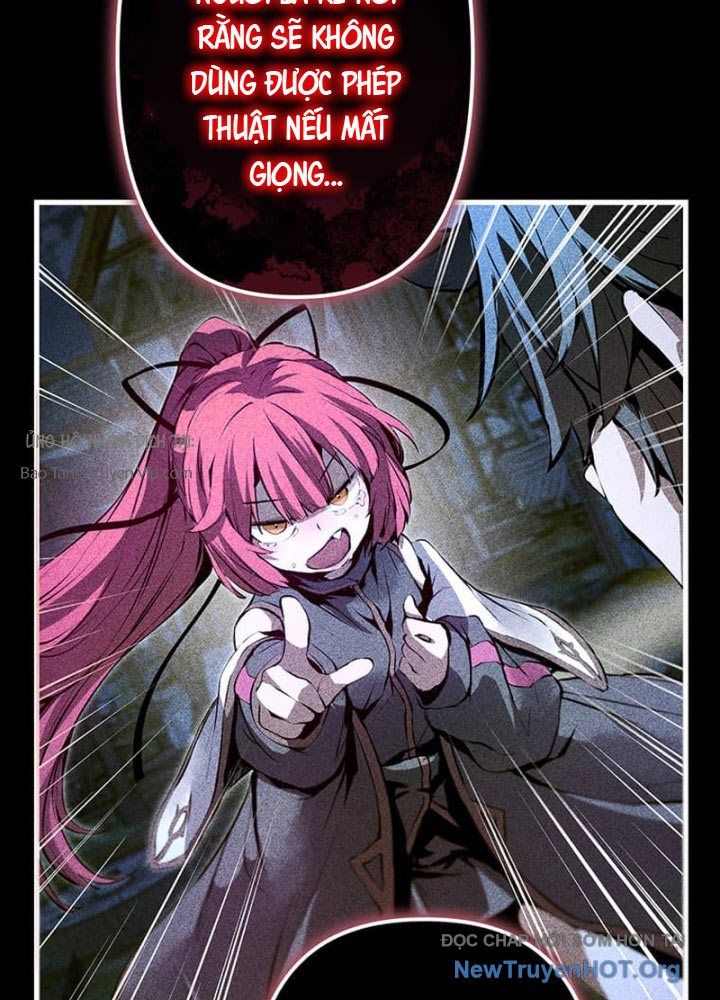 Siêu Trộm Kỹ Năng Cấp Cheat - Chapter 1 - Page 68