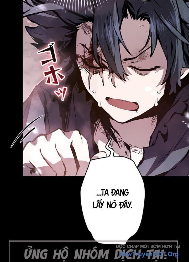 Siêu Trộm Kỹ Năng Cấp Cheat - Chapter 1 - Page 7