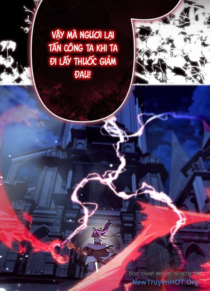 Siêu Trộm Kỹ Năng Cấp Cheat - Chapter 1 - Page 70