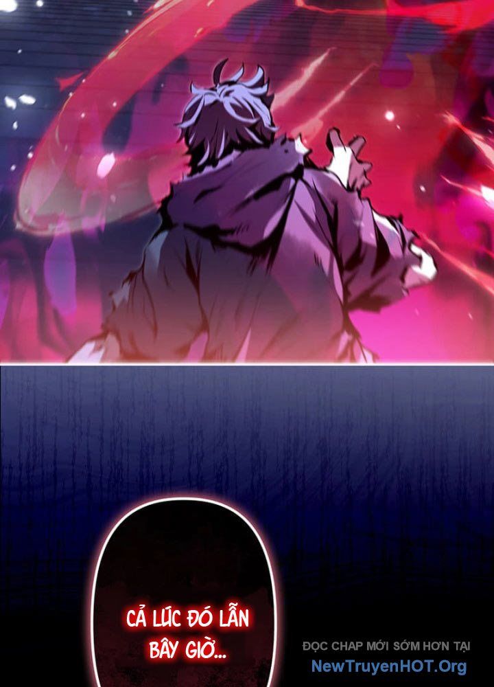 Siêu Trộm Kỹ Năng Cấp Cheat - Chapter 1 - Page 71