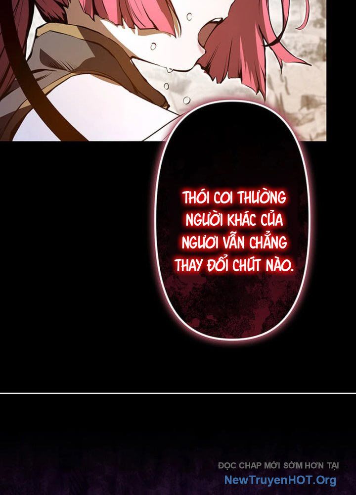 Siêu Trộm Kỹ Năng Cấp Cheat - Chapter 1 - Page 73