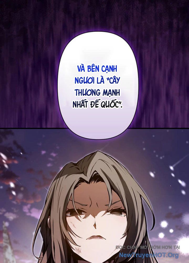 Siêu Trộm Kỹ Năng Cấp Cheat - Chapter 1 - Page 74