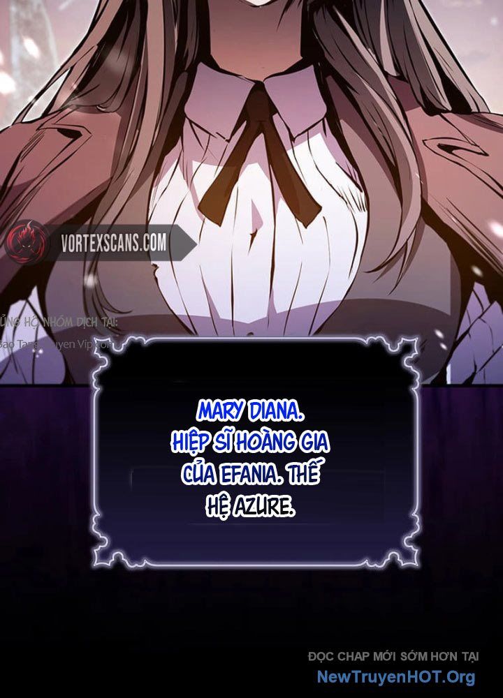 Siêu Trộm Kỹ Năng Cấp Cheat - Chapter 1 - Page 75