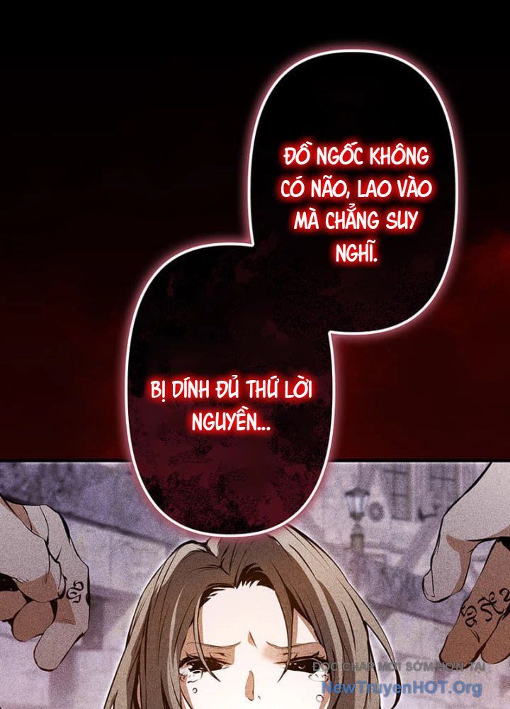 Siêu Trộm Kỹ Năng Cấp Cheat - Chapter 1 - Page 76