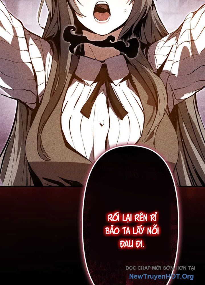 Siêu Trộm Kỹ Năng Cấp Cheat - Chapter 1 - Page 77