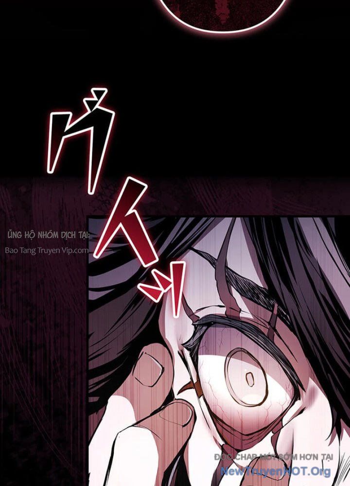 Siêu Trộm Kỹ Năng Cấp Cheat - Chapter 1 - Page 78