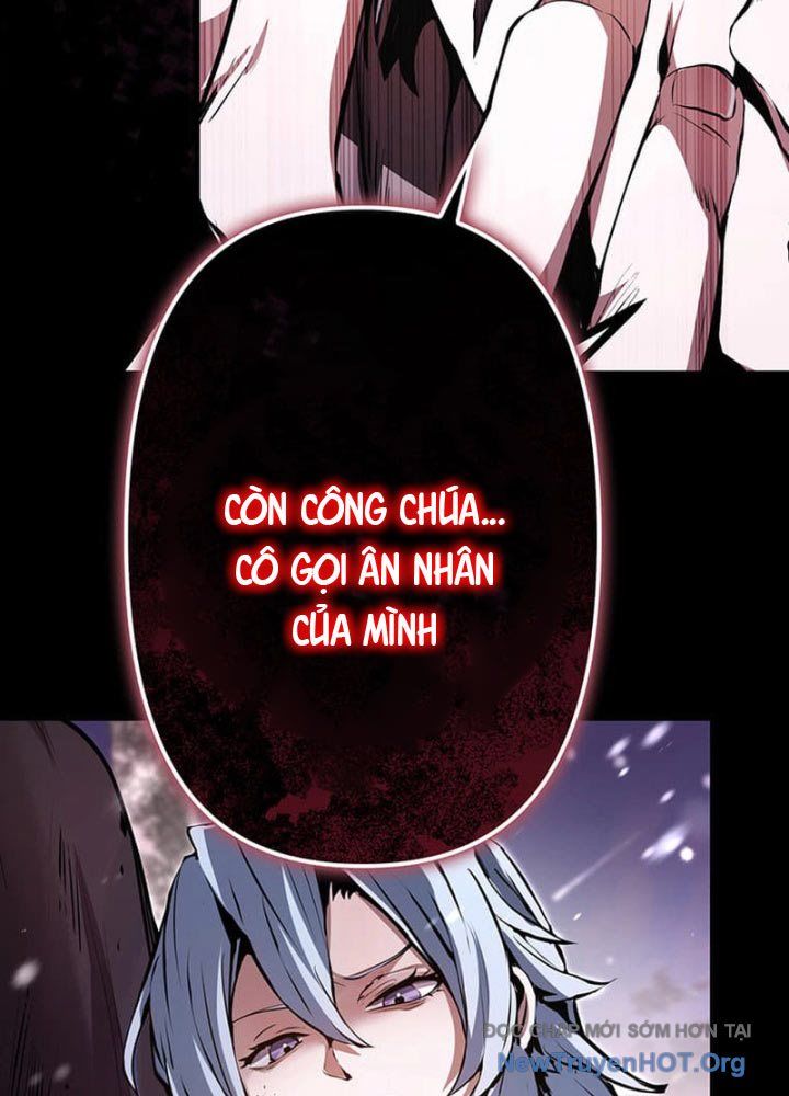 Siêu Trộm Kỹ Năng Cấp Cheat - Chapter 1 - Page 79