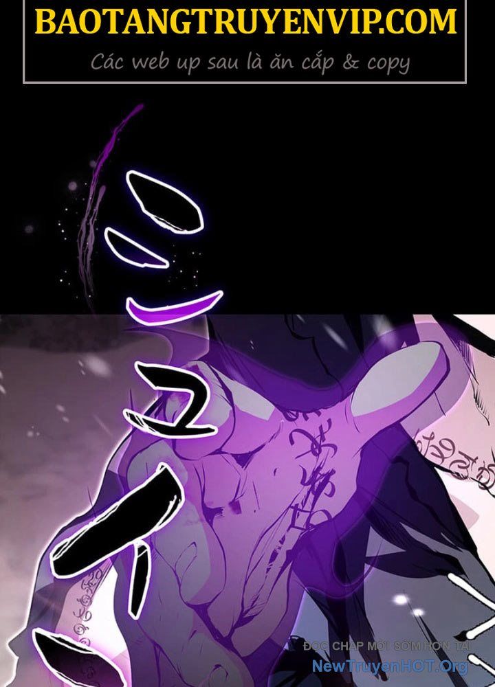 Siêu Trộm Kỹ Năng Cấp Cheat - Chapter 1 - Page 8