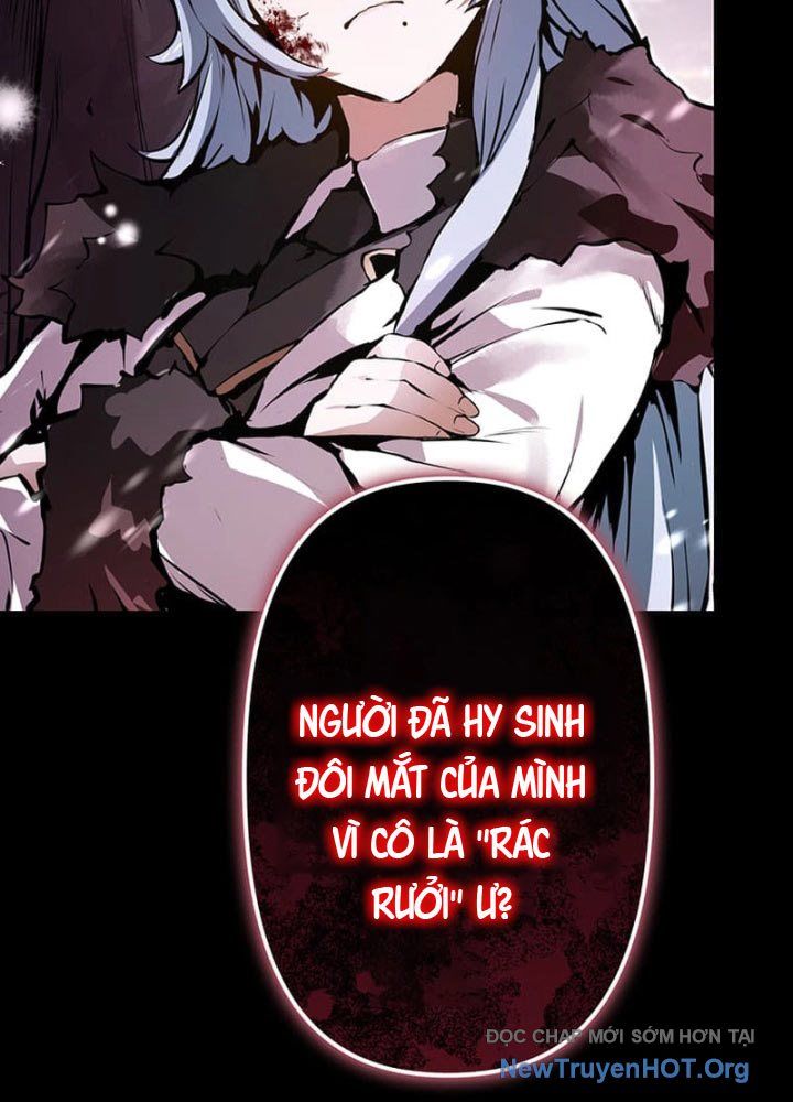 Siêu Trộm Kỹ Năng Cấp Cheat - Chapter 1 - Page 80