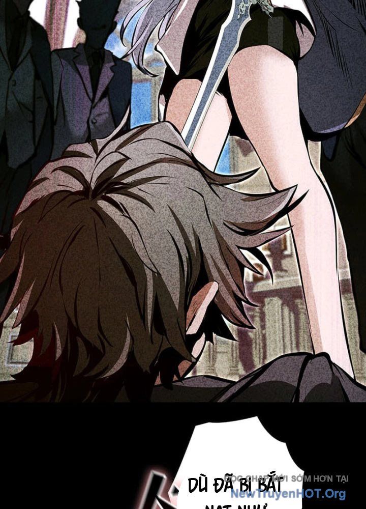 Siêu Trộm Kỹ Năng Cấp Cheat - Chapter 1 - Page 82