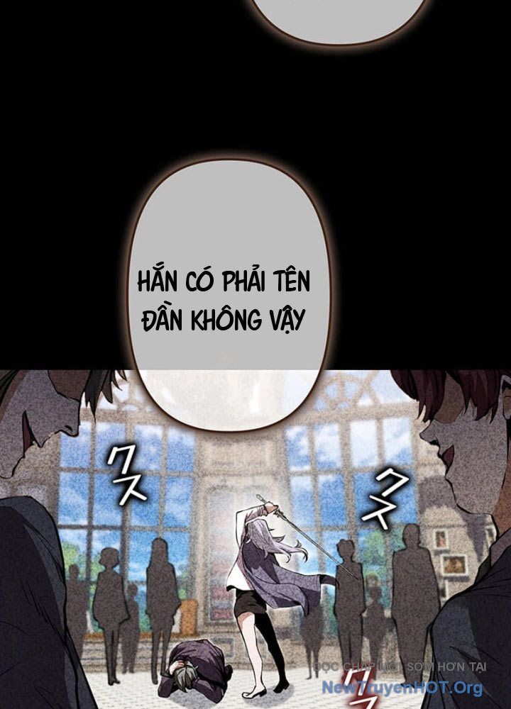 Siêu Trộm Kỹ Năng Cấp Cheat - Chapter 1 - Page 84