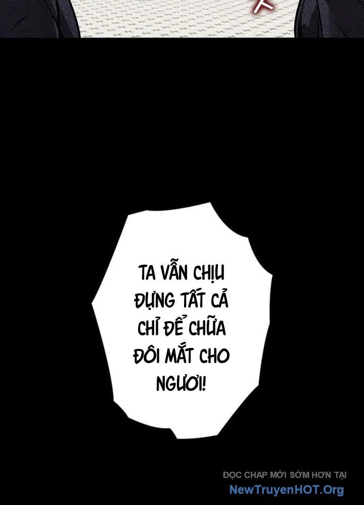 Siêu Trộm Kỹ Năng Cấp Cheat - Chapter 1 - Page 85