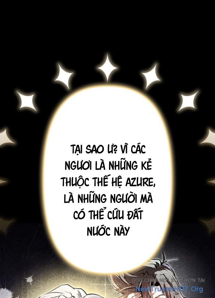 Siêu Trộm Kỹ Năng Cấp Cheat - Chapter 1 - Page 86