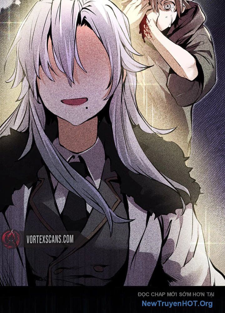 Siêu Trộm Kỹ Năng Cấp Cheat - Chapter 1 - Page 87