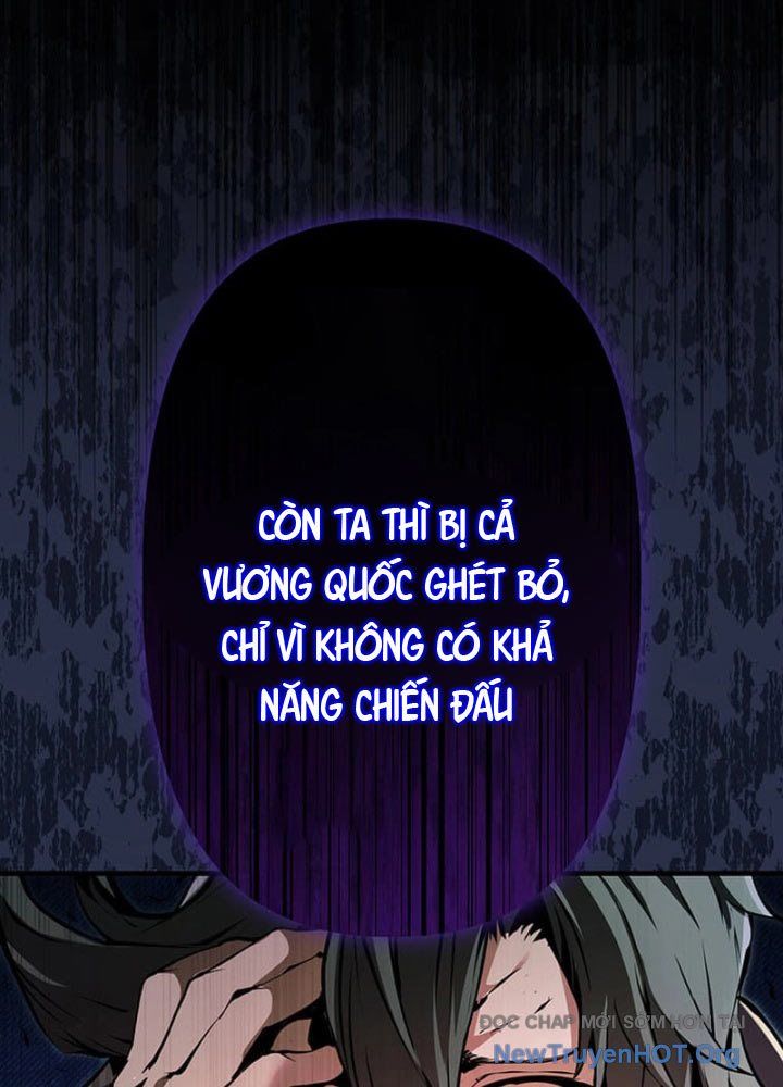 Siêu Trộm Kỹ Năng Cấp Cheat - Chapter 1 - Page 88