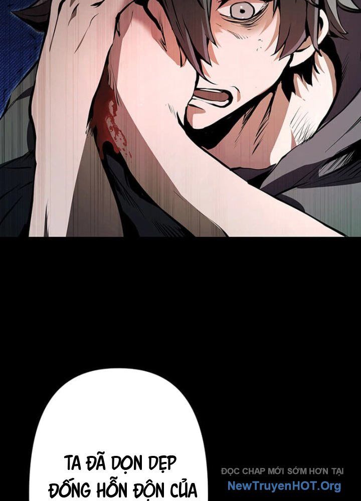 Siêu Trộm Kỹ Năng Cấp Cheat - Chapter 1 - Page 89