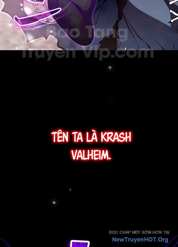 Siêu Trộm Kỹ Năng Cấp Cheat - Chapter 1 - Page 9