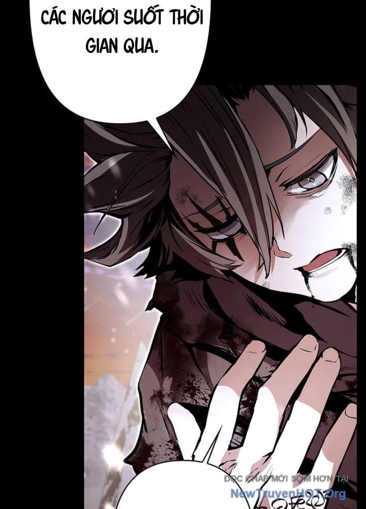 Siêu Trộm Kỹ Năng Cấp Cheat - Chapter 1 - Page 90