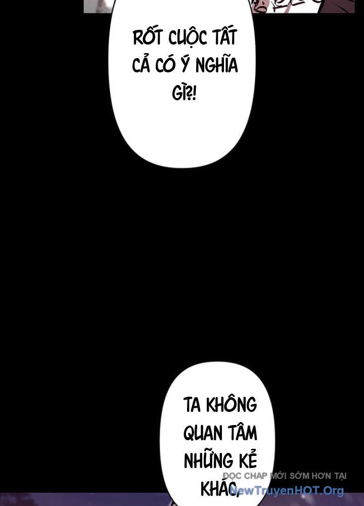 Siêu Trộm Kỹ Năng Cấp Cheat - Chapter 1 - Page 91