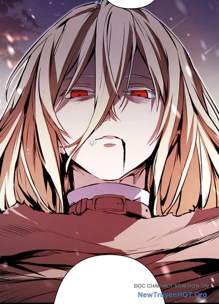 Siêu Trộm Kỹ Năng Cấp Cheat - Chapter 1 - Page 92