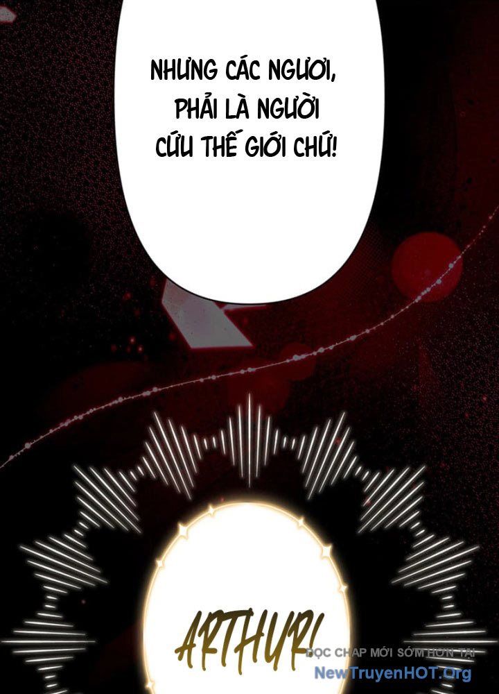 Siêu Trộm Kỹ Năng Cấp Cheat - Chapter 1 - Page 93