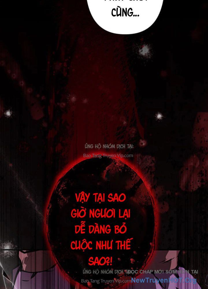 Siêu Trộm Kỹ Năng Cấp Cheat - Chapter 1 - Page 97