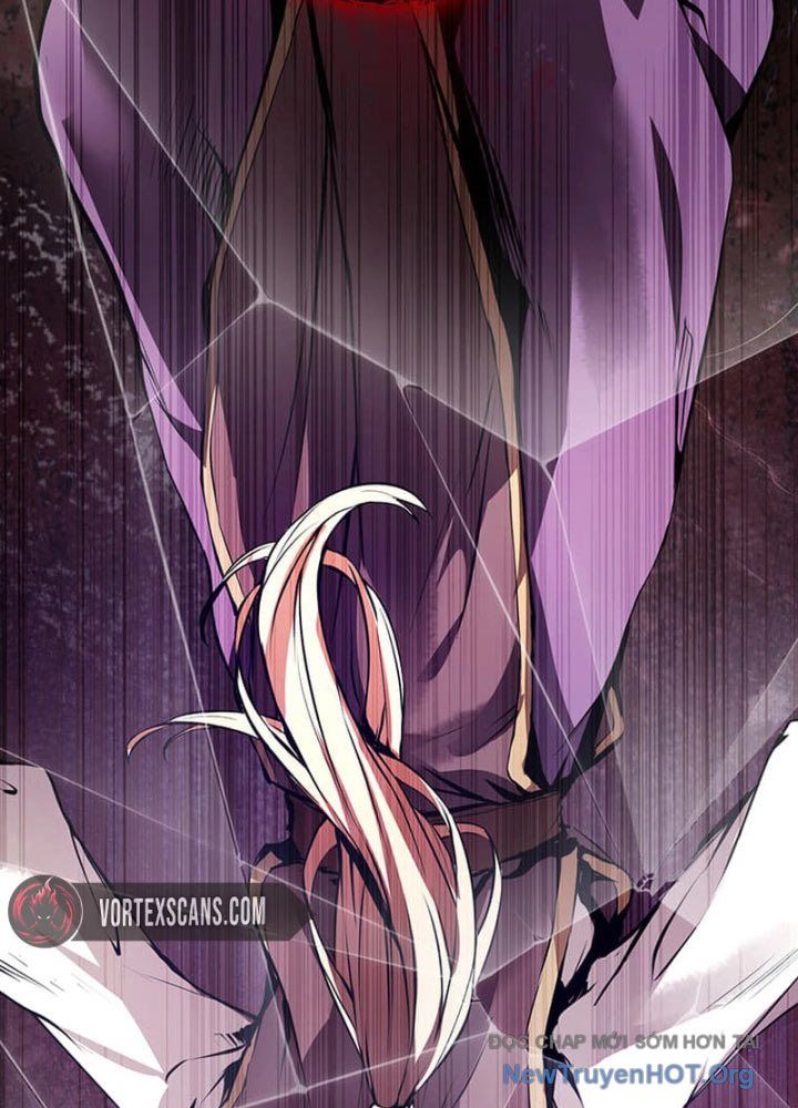 Siêu Trộm Kỹ Năng Cấp Cheat - Chapter 1 - Page 98