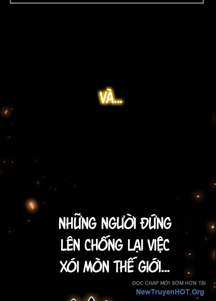 Siêu Trộm Kỹ Năng Cấp Cheat - Chapter 2 - Page 10