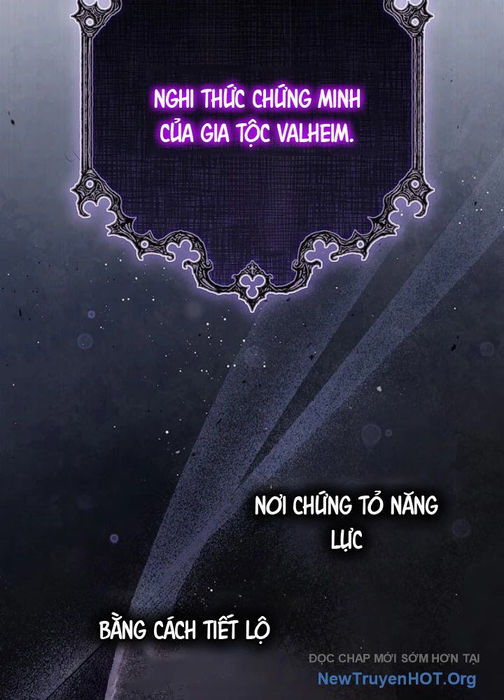 Siêu Trộm Kỹ Năng Cấp Cheat - Chapter 2 - Page 100