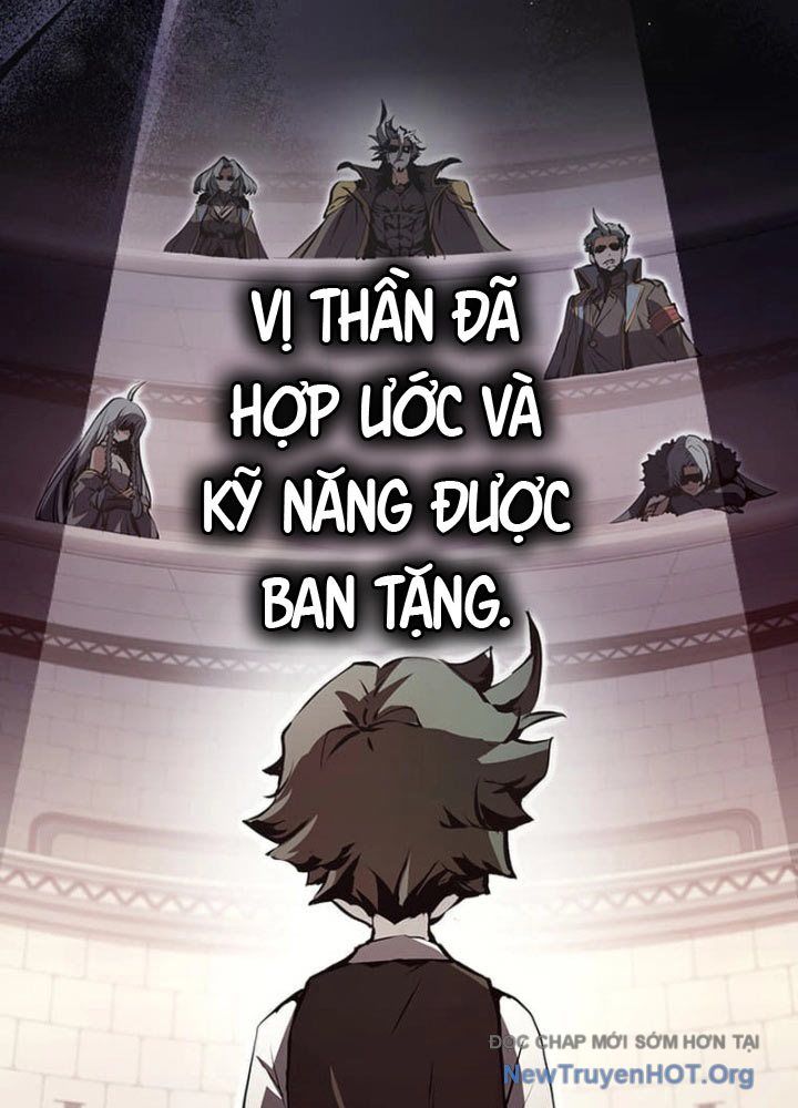 Siêu Trộm Kỹ Năng Cấp Cheat - Chapter 2 - Page 101