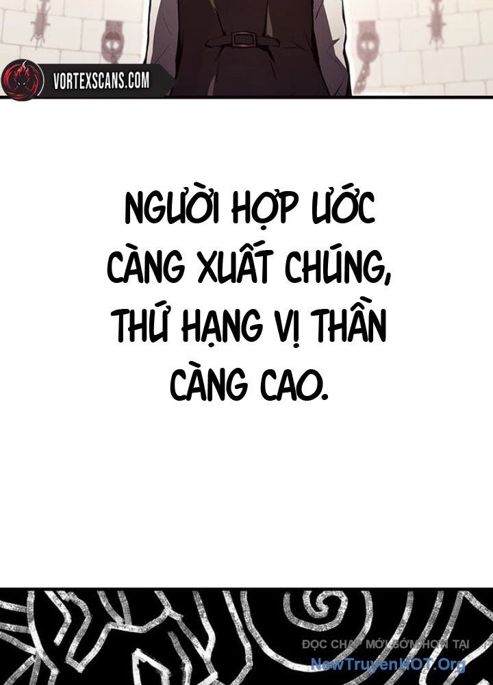 Siêu Trộm Kỹ Năng Cấp Cheat - Chapter 2 - Page 102
