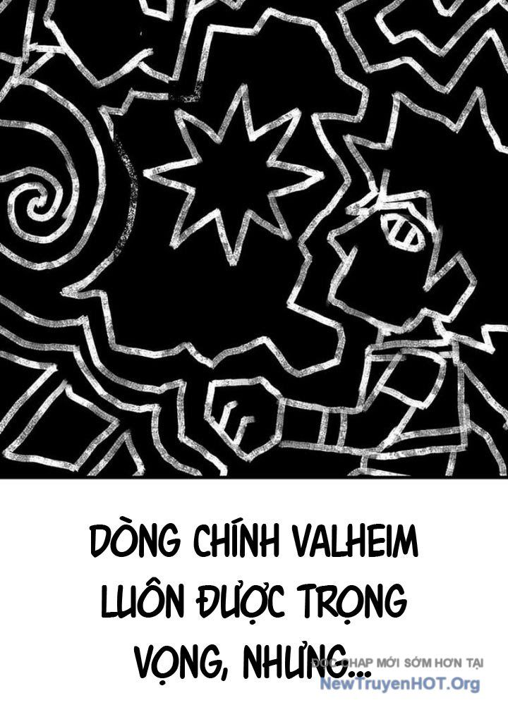 Siêu Trộm Kỹ Năng Cấp Cheat - Chapter 2 - Page 103