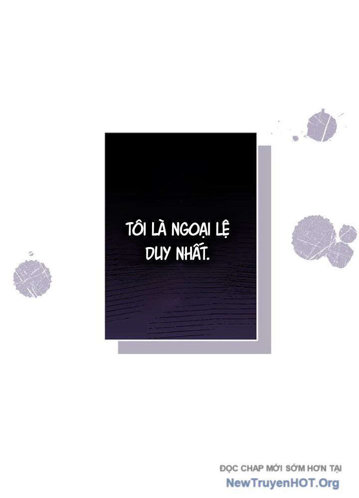 Siêu Trộm Kỹ Năng Cấp Cheat - Chapter 2 - Page 104