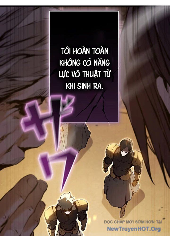Siêu Trộm Kỹ Năng Cấp Cheat - Chapter 2 - Page 105