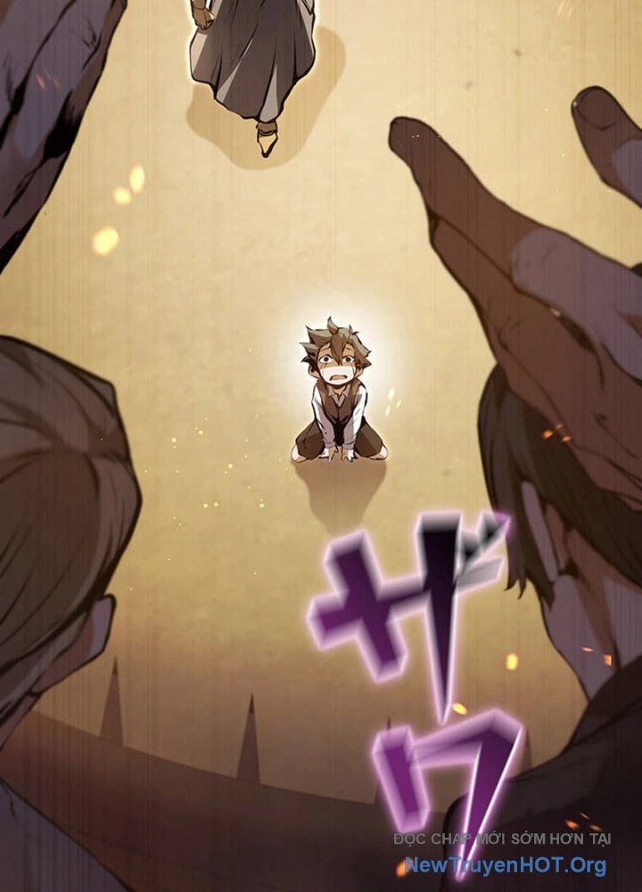 Siêu Trộm Kỹ Năng Cấp Cheat - Chapter 2 - Page 106
