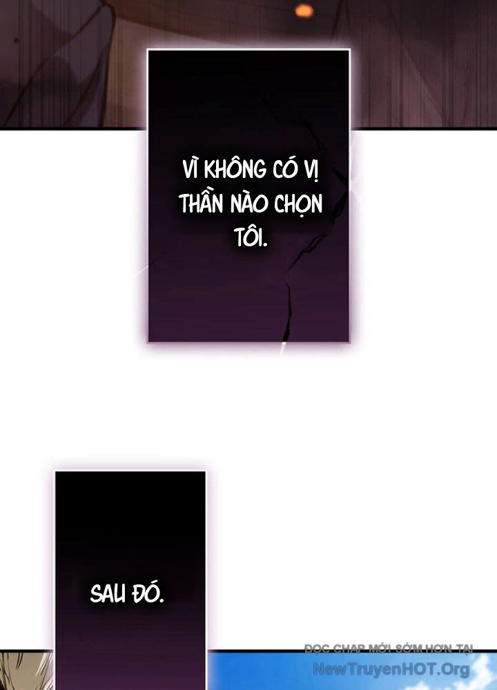 Siêu Trộm Kỹ Năng Cấp Cheat - Chapter 2 - Page 107