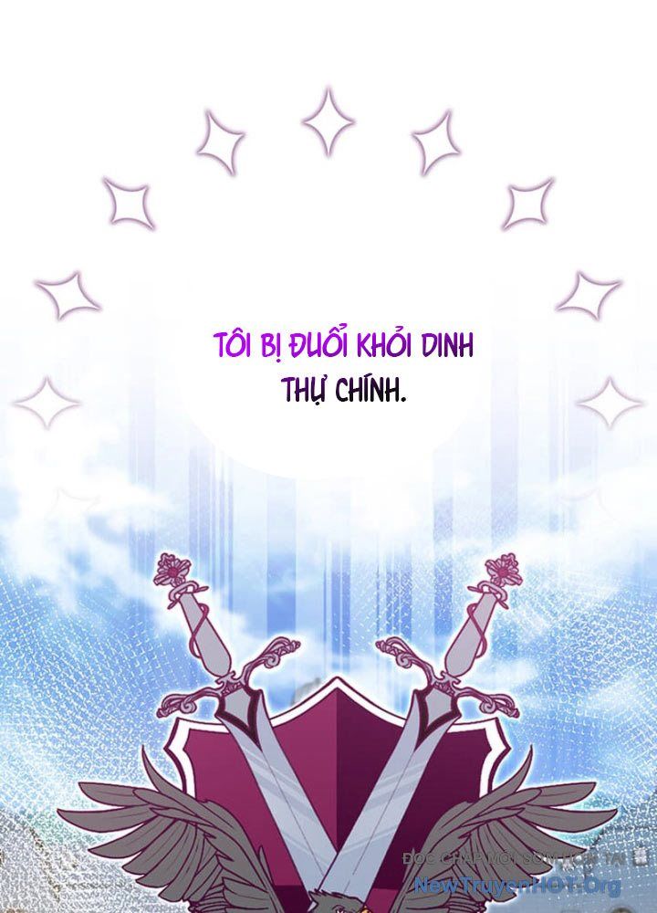Siêu Trộm Kỹ Năng Cấp Cheat - Chapter 2 - Page 109