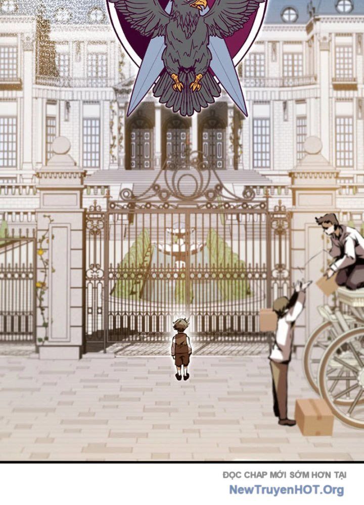 Siêu Trộm Kỹ Năng Cấp Cheat - Chapter 2 - Page 110