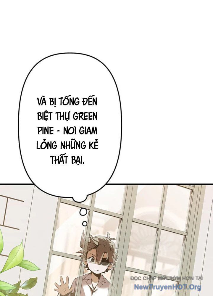 Siêu Trộm Kỹ Năng Cấp Cheat - Chapter 2 - Page 111