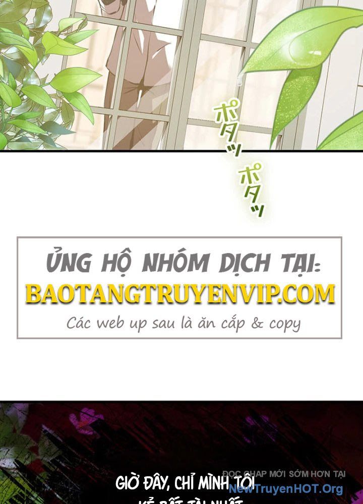 Siêu Trộm Kỹ Năng Cấp Cheat - Chapter 2 - Page 112