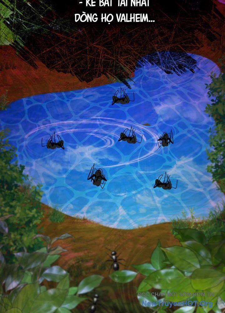 Siêu Trộm Kỹ Năng Cấp Cheat - Chapter 2 - Page 113