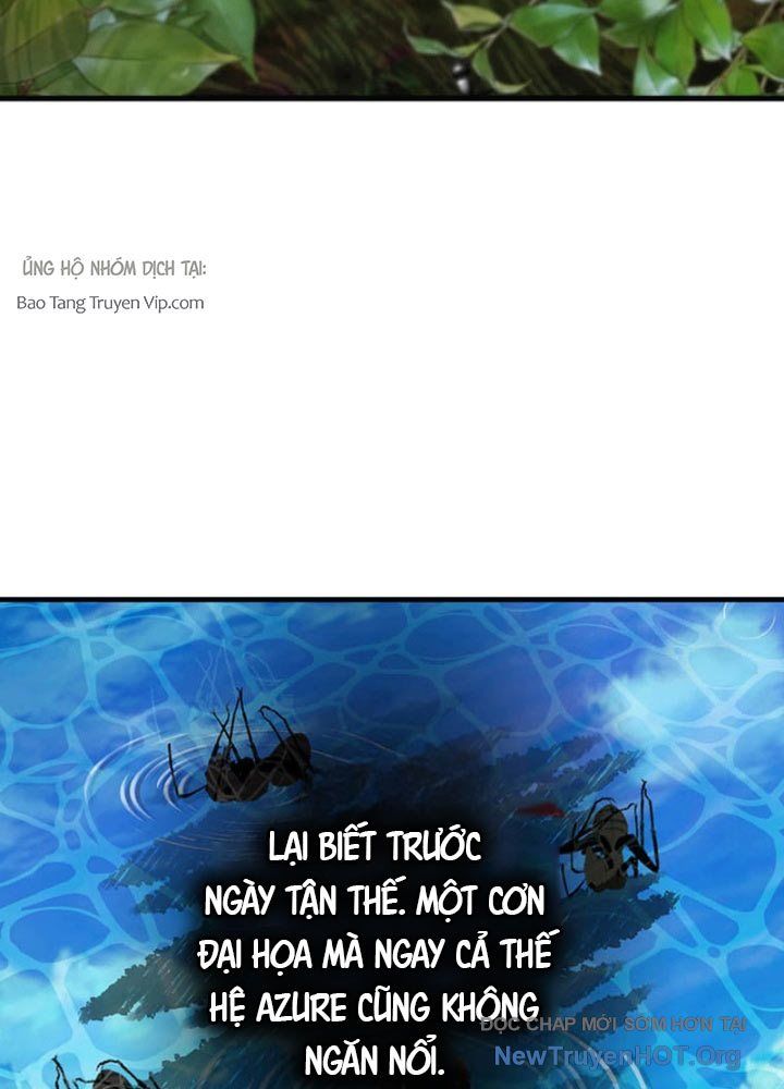 Siêu Trộm Kỹ Năng Cấp Cheat - Chapter 2 - Page 114