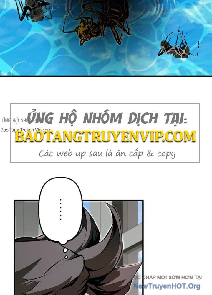 Siêu Trộm Kỹ Năng Cấp Cheat - Chapter 2 - Page 115