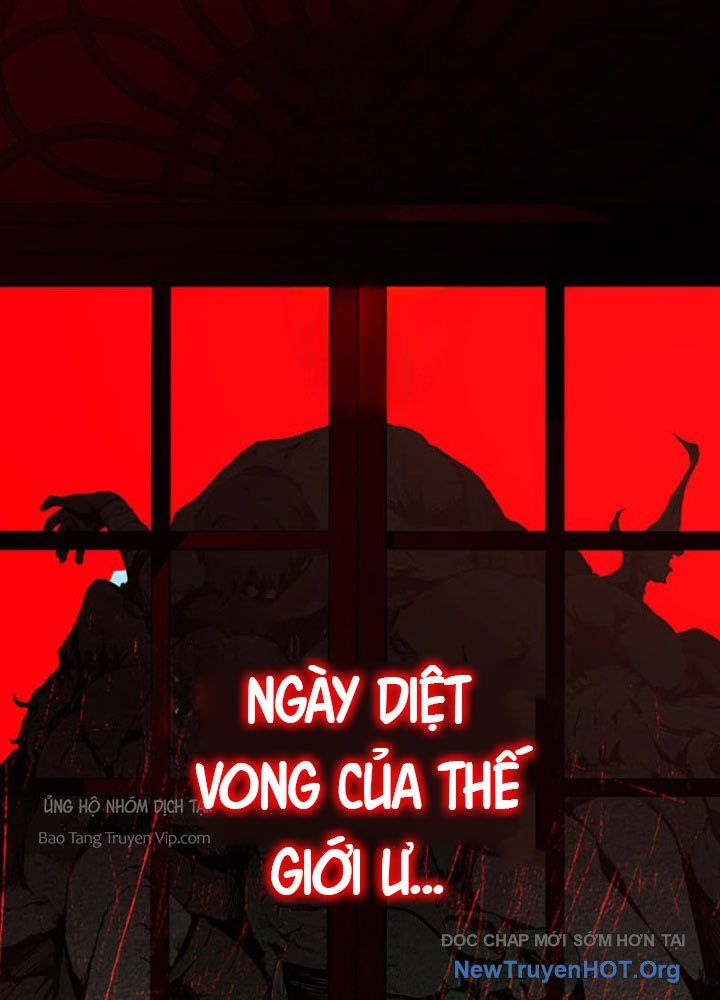 Siêu Trộm Kỹ Năng Cấp Cheat - Chapter 2 - Page 117
