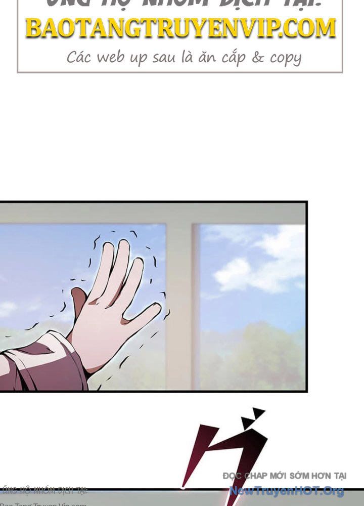 Siêu Trộm Kỹ Năng Cấp Cheat - Chapter 2 - Page 119